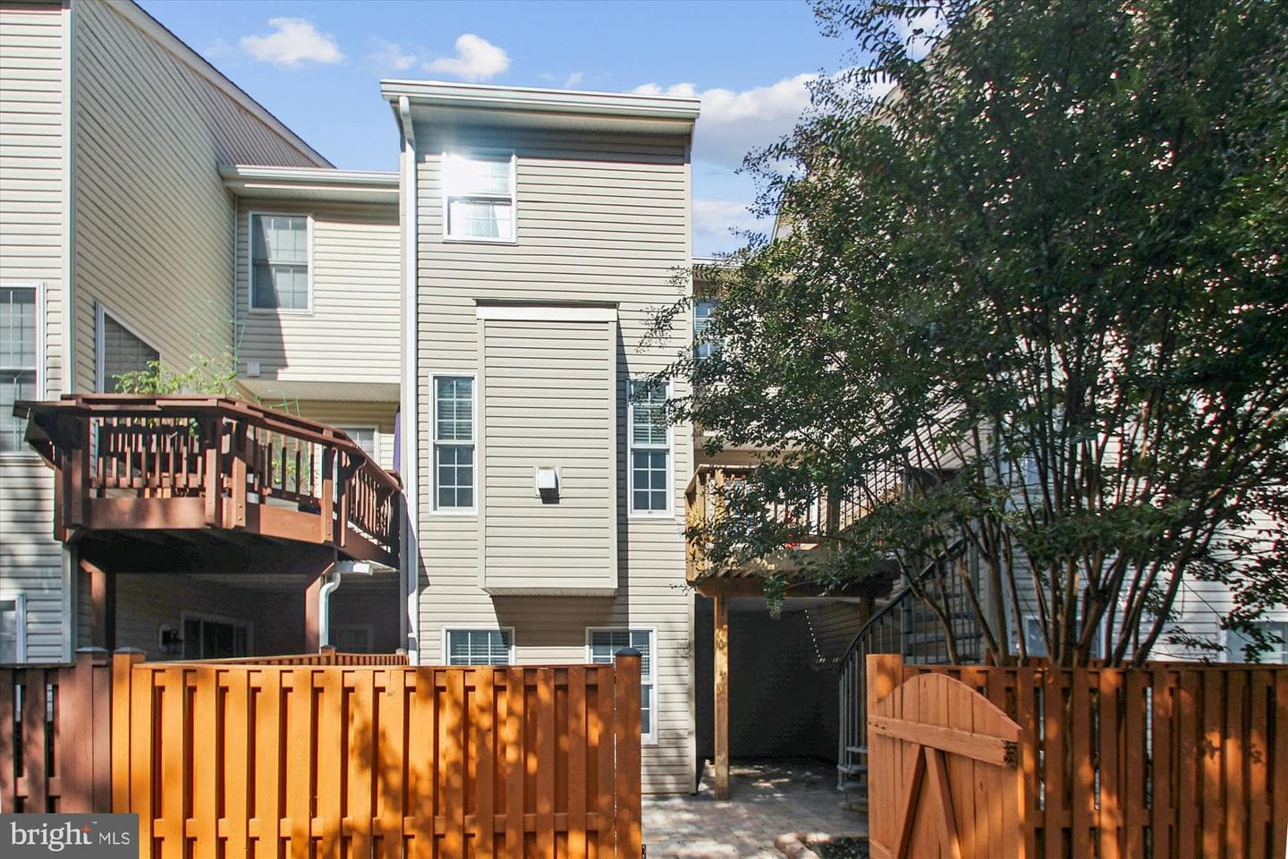 2113 Millhaven Drive #25 113 photo 34