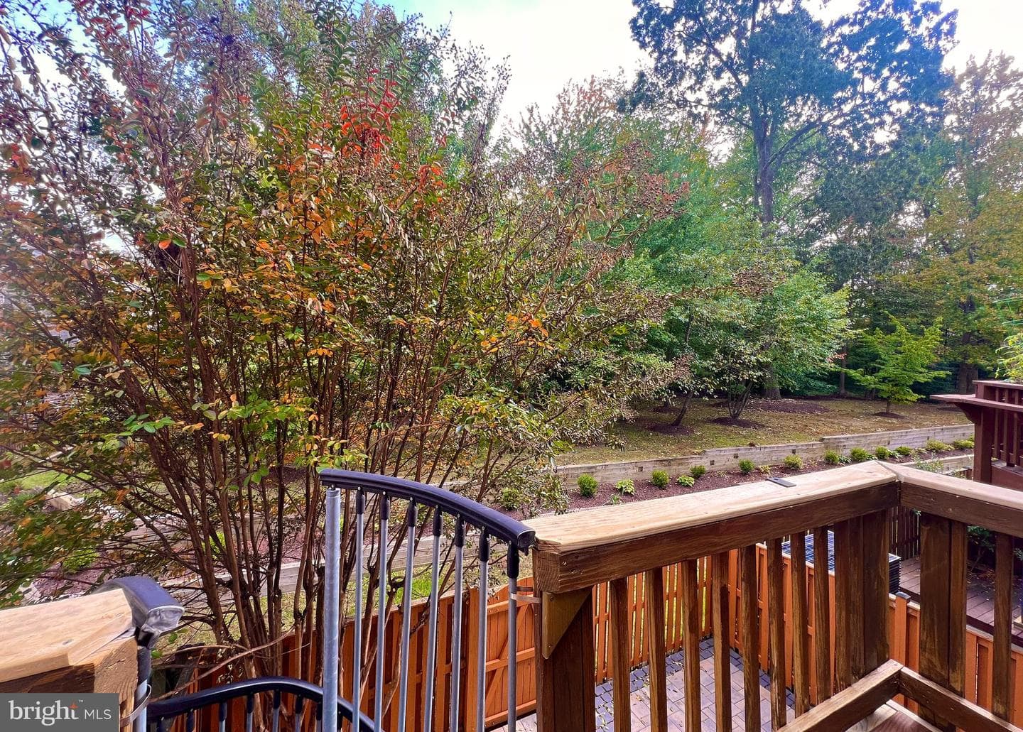 2113 Millhaven Drive #25 113 photo 35