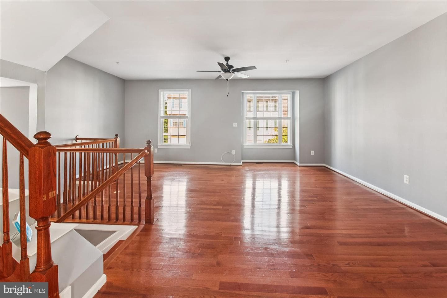 2113 Millhaven Drive #25 113 photo 4