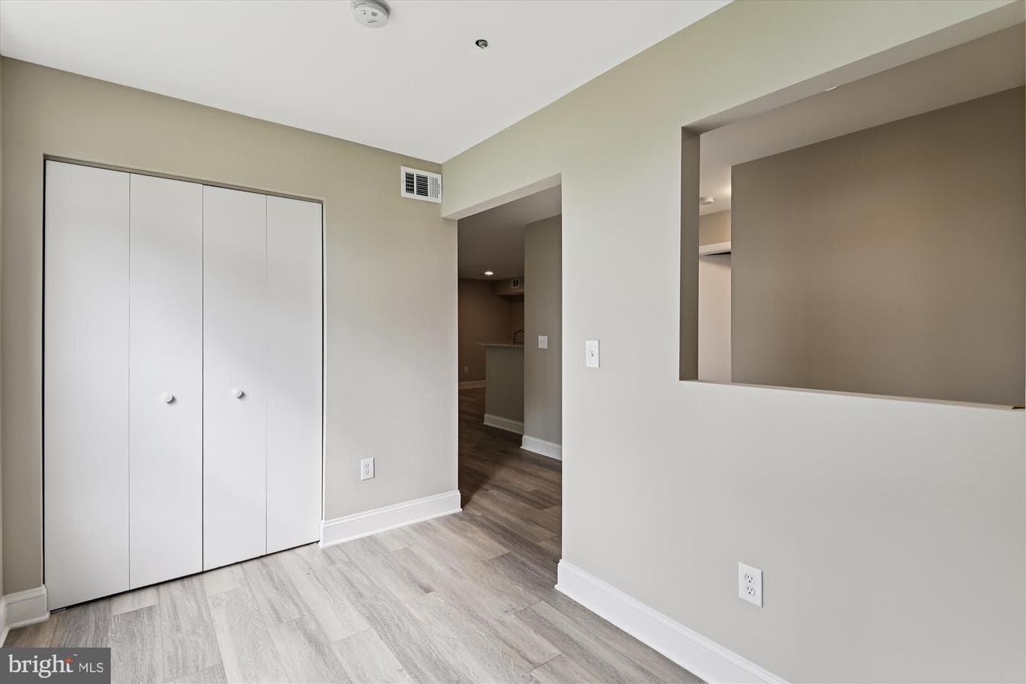 20 Amberstone Court #20a photo 20