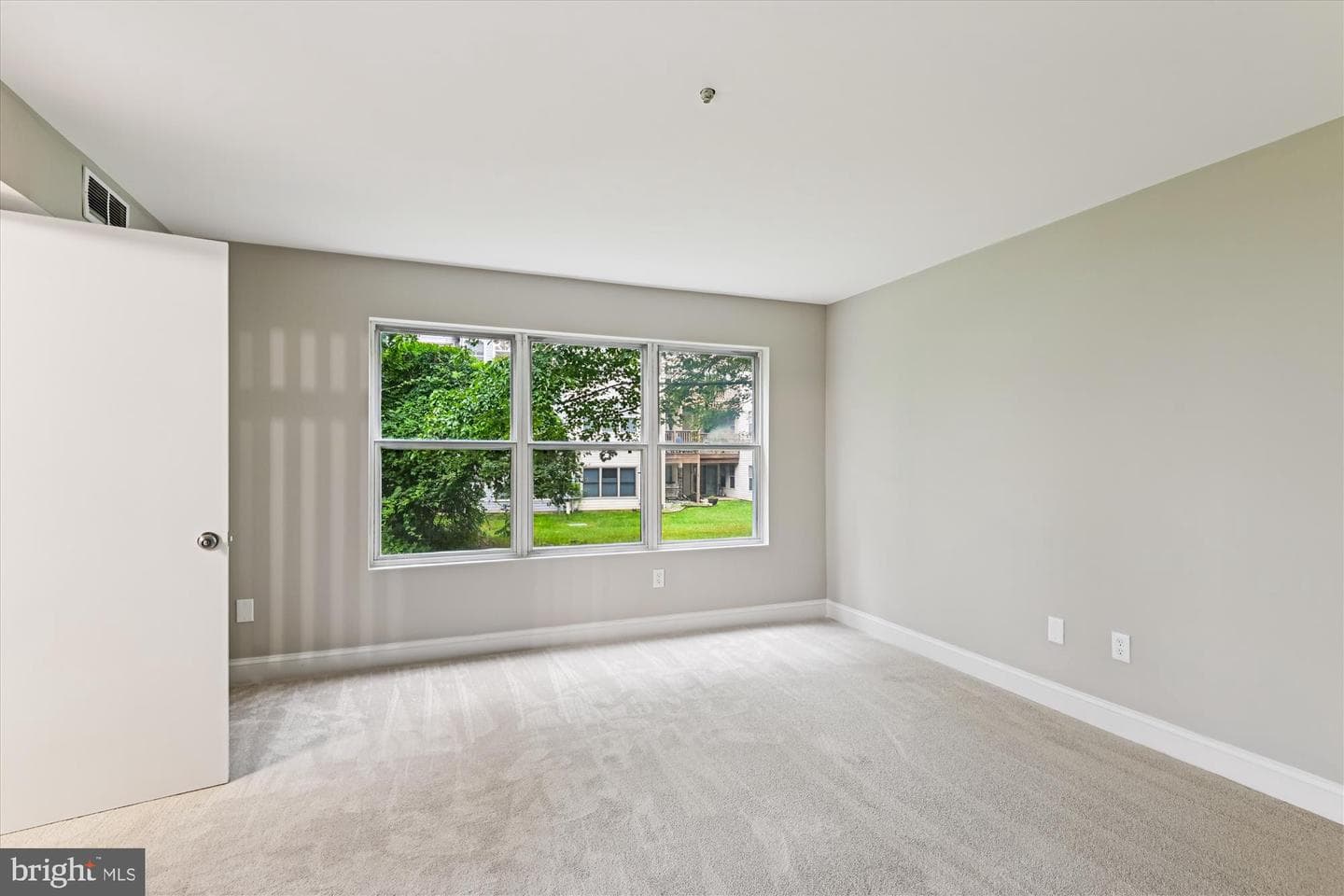 20 Amberstone Court #20a photo 24