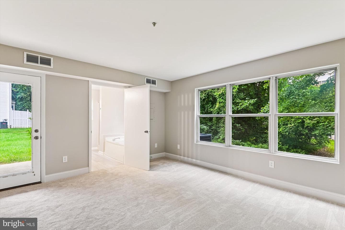 20 Amberstone Court #20a photo 27
