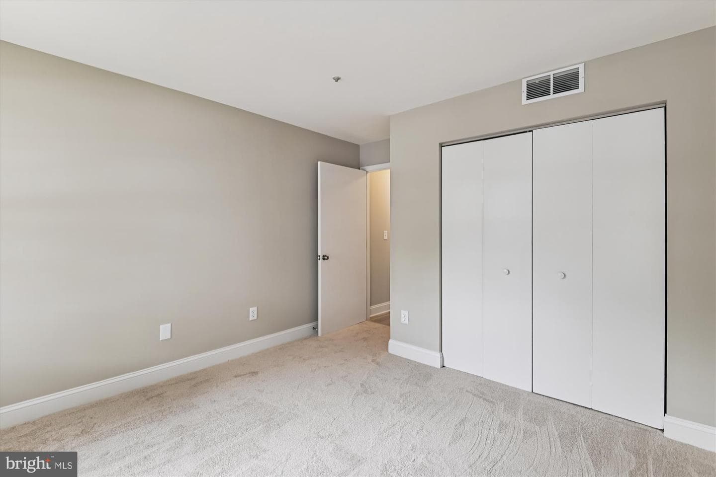 20 Amberstone Court #20a photo 33