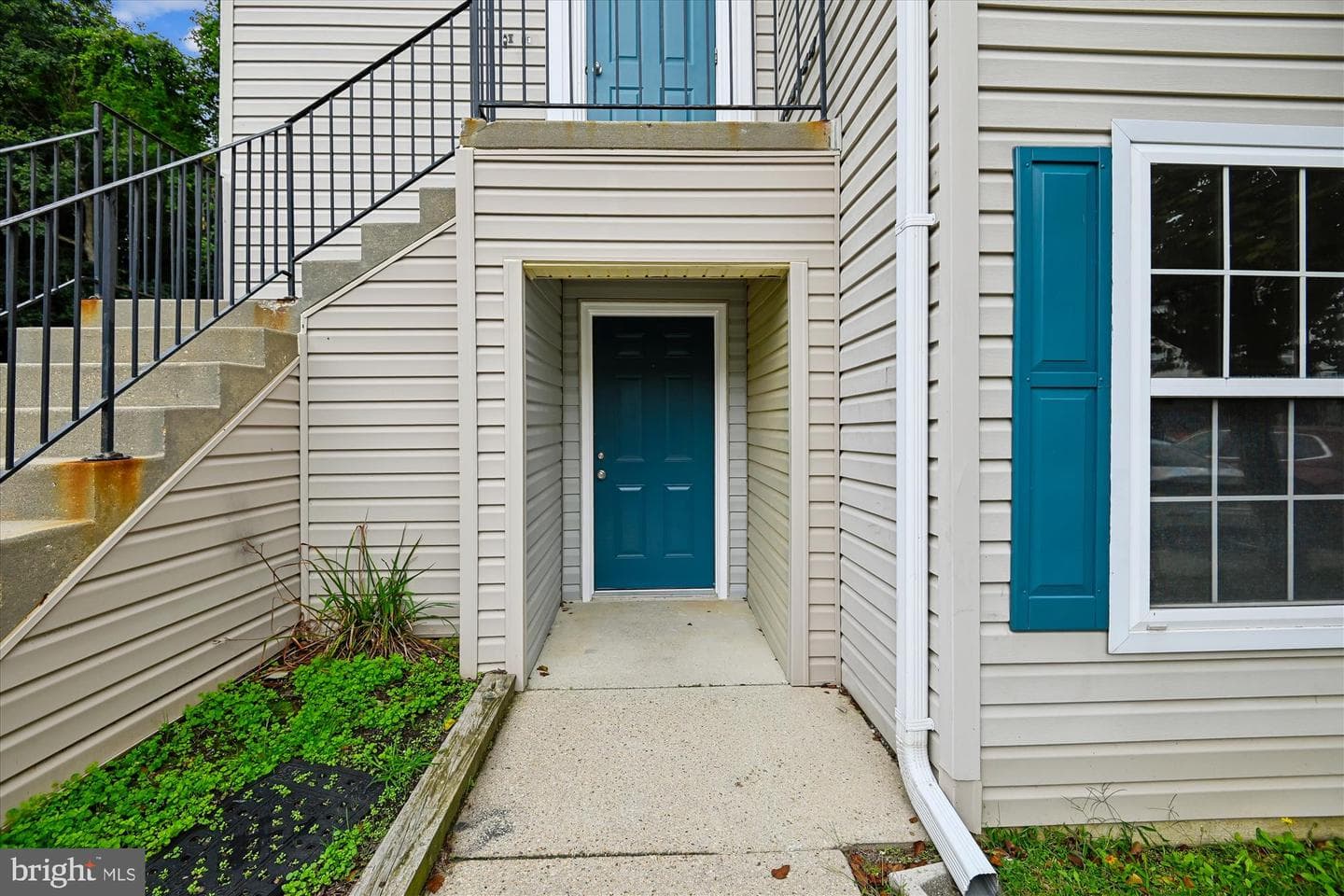 20 Amberstone Court #20a photo 5