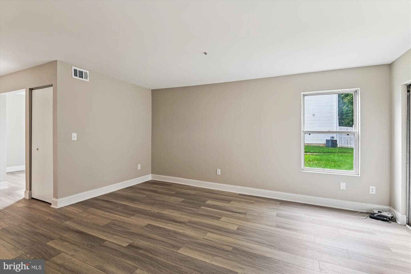 20 Amberstone Court #20a photo 7