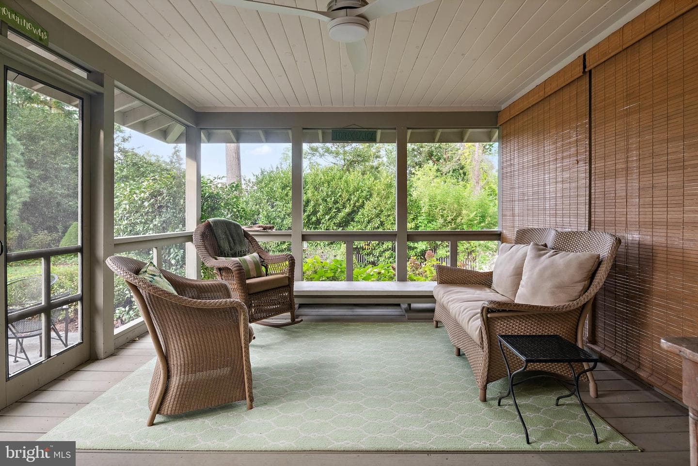 214 Wardour Drive photo 9