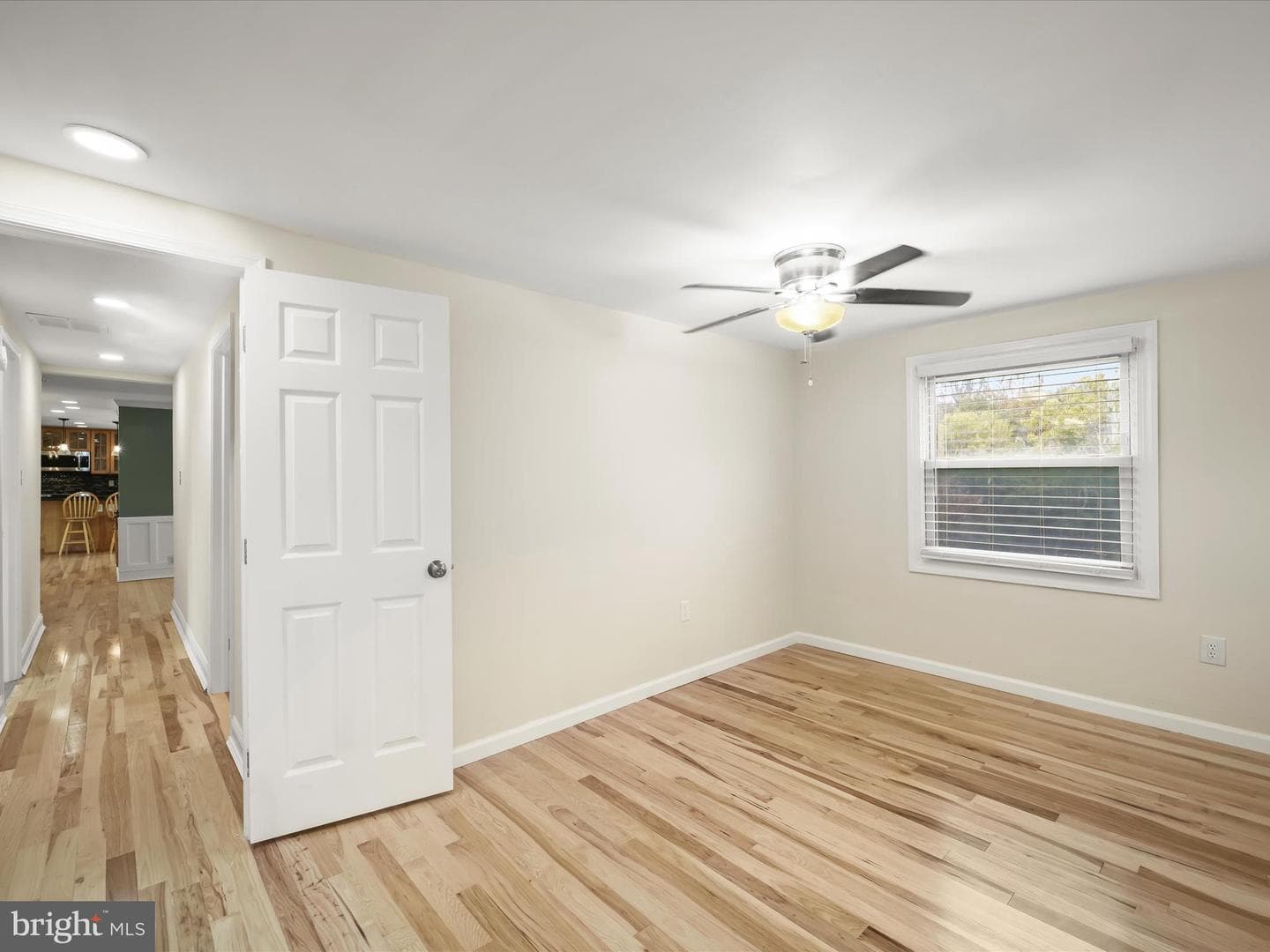 1110 Upper Pindell Road photo 24