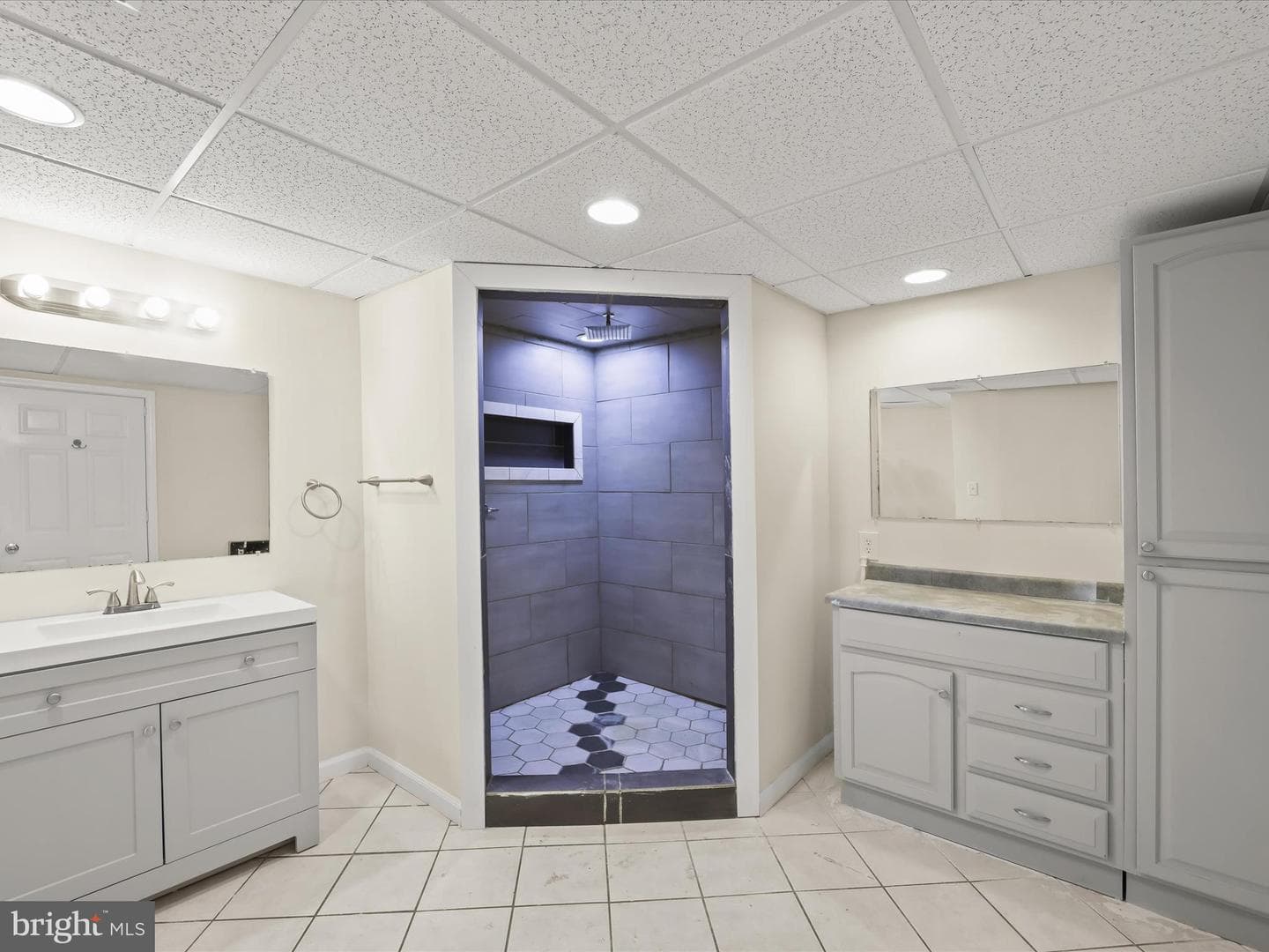 1110 Upper Pindell Road photo 34