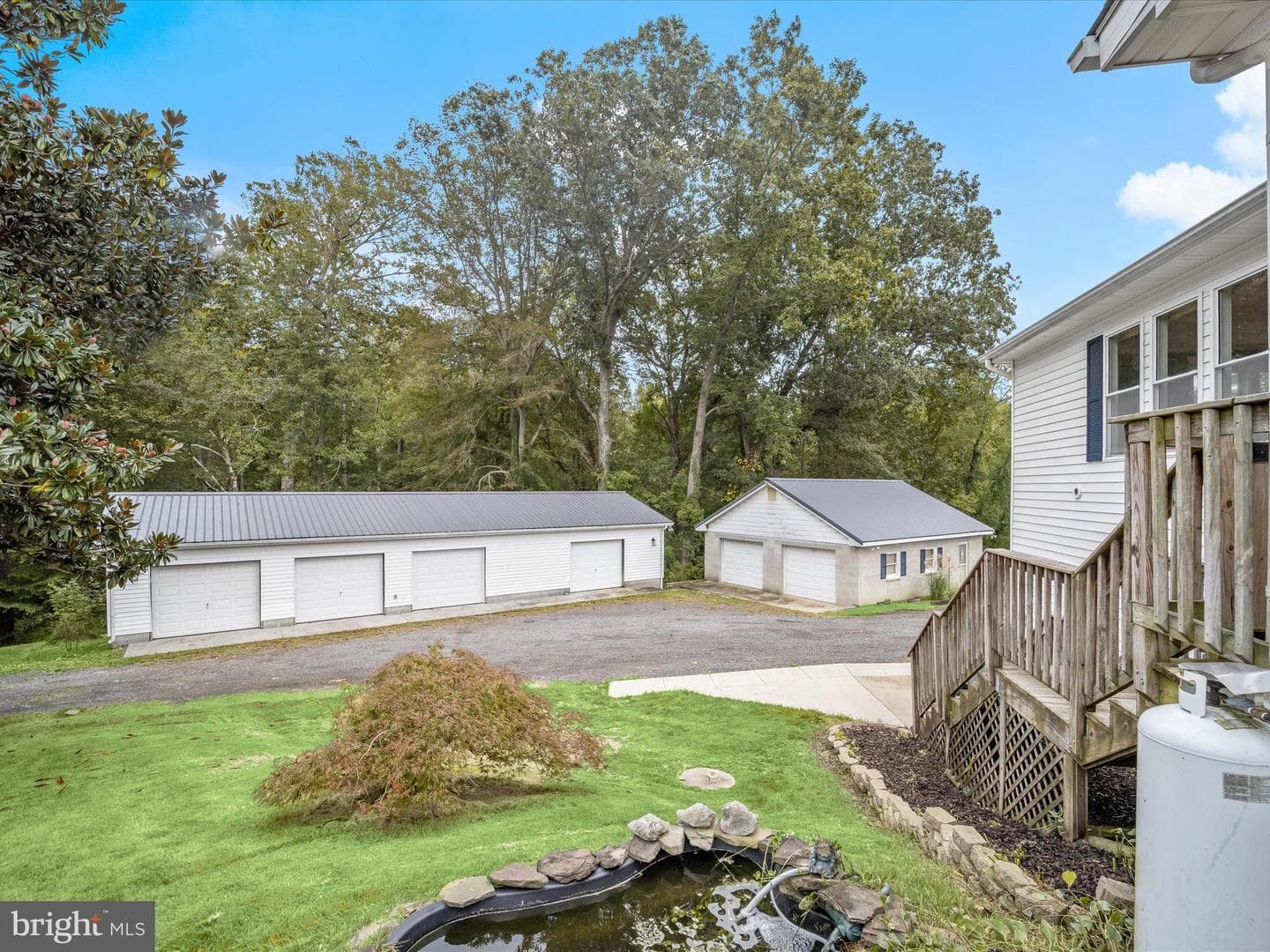 1110 Upper Pindell Road photo 52