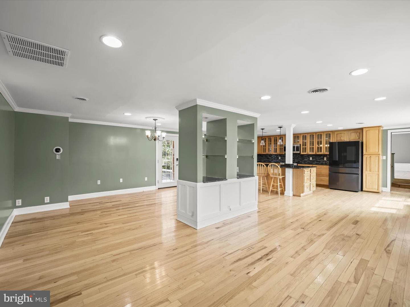 1110 Upper Pindell Road photo 8