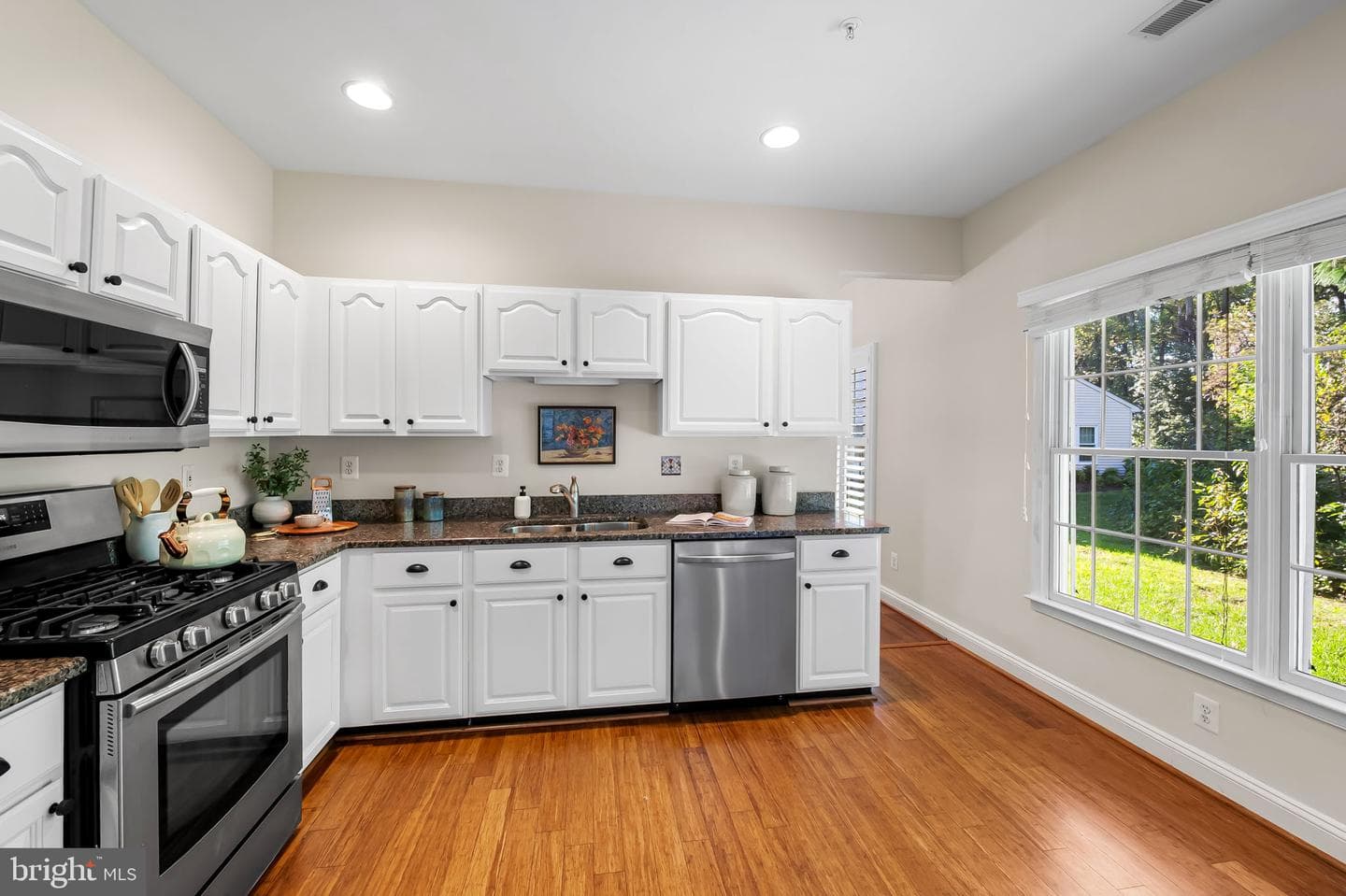 772 Ballast Way photo 12