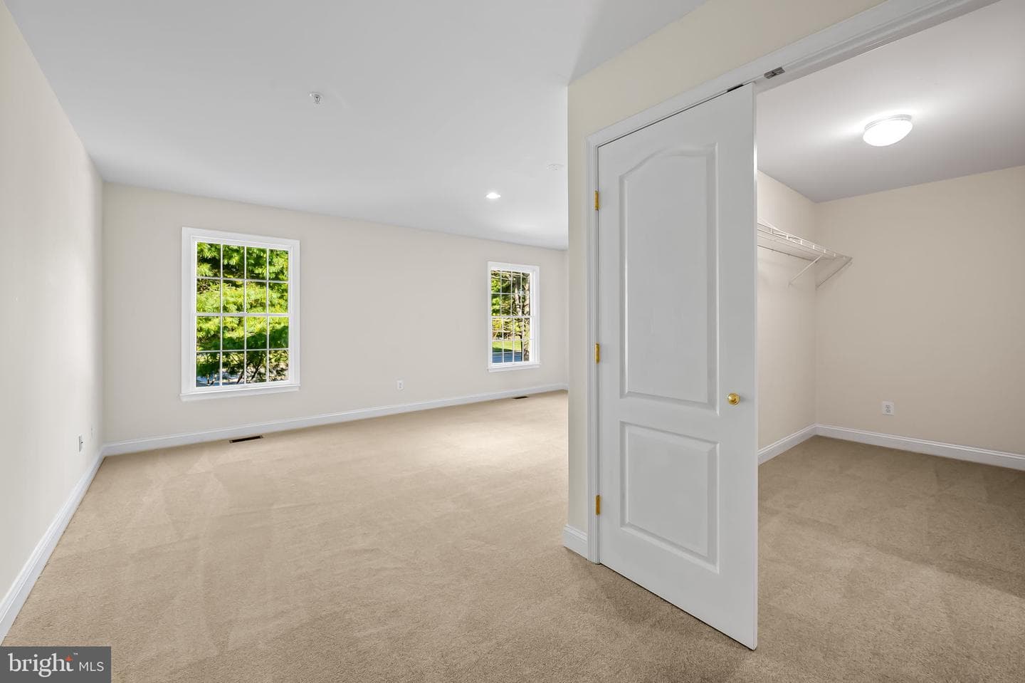 772 Ballast Way photo 30