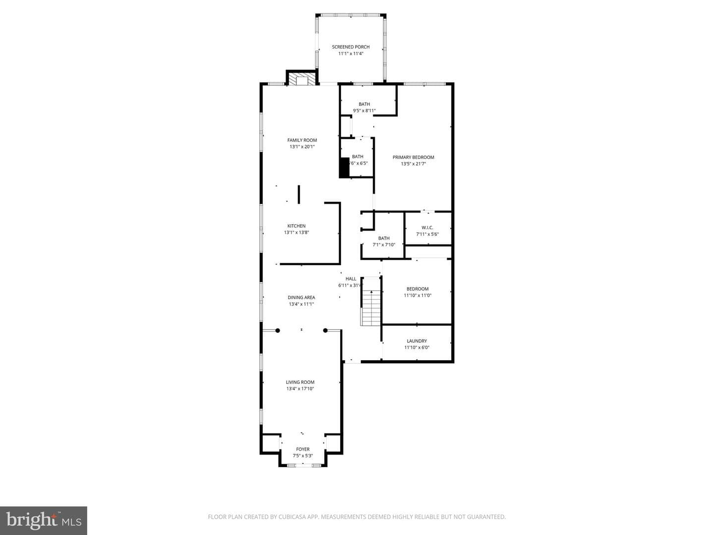 772 Ballast Way photo 45