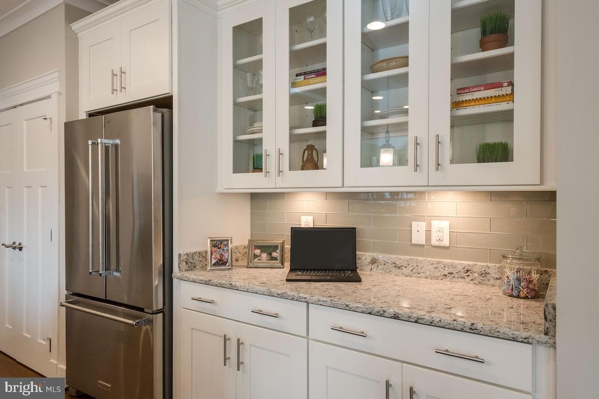 7317 Wisteria Point Drive #24 photo 17
