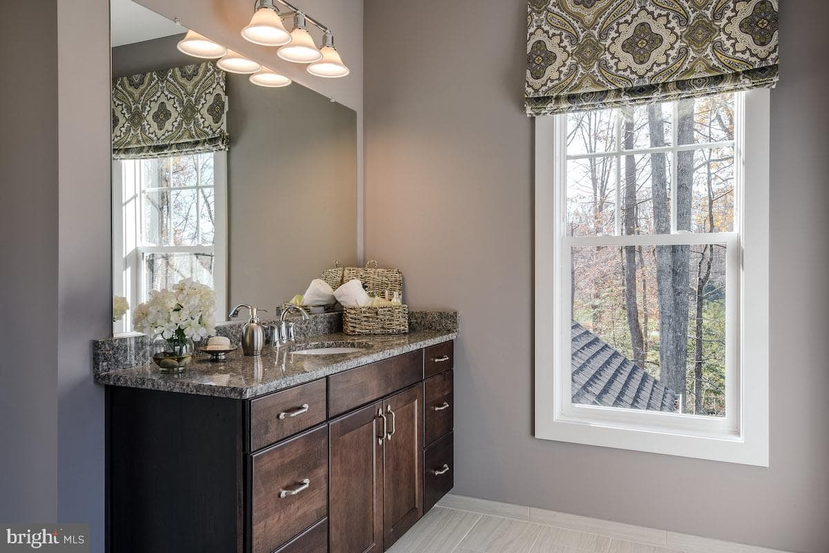 7317 Wisteria Point Drive #24 photo 30