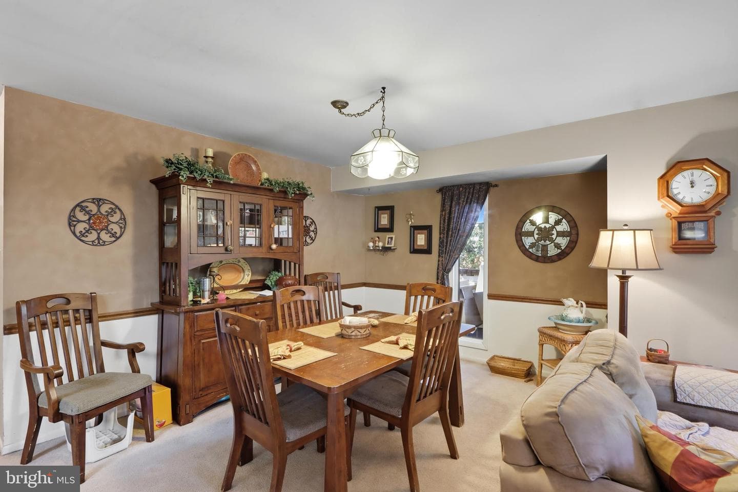 26 Tennessee Avenue photo 11