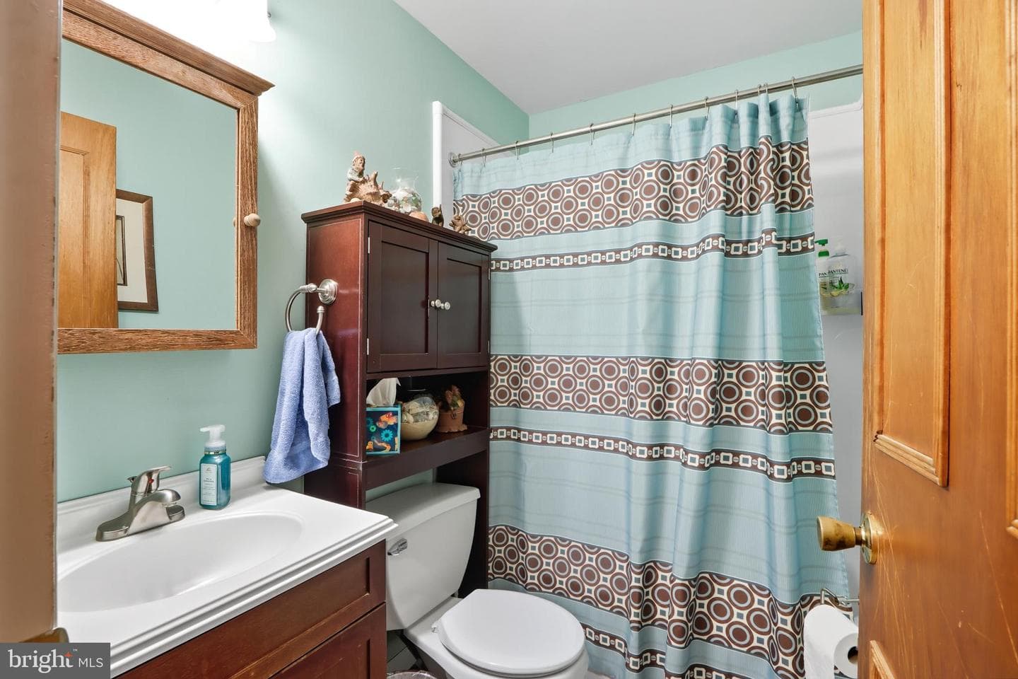 26 Tennessee Avenue photo 15