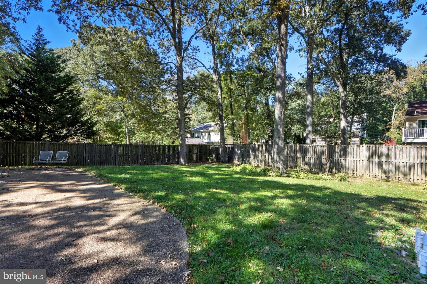 26 Tennessee Avenue photo 39
