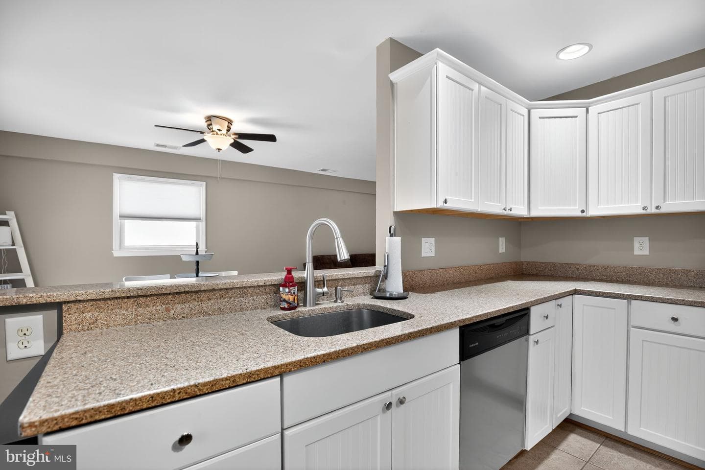 5870 Deale Churchton Road photo 16
