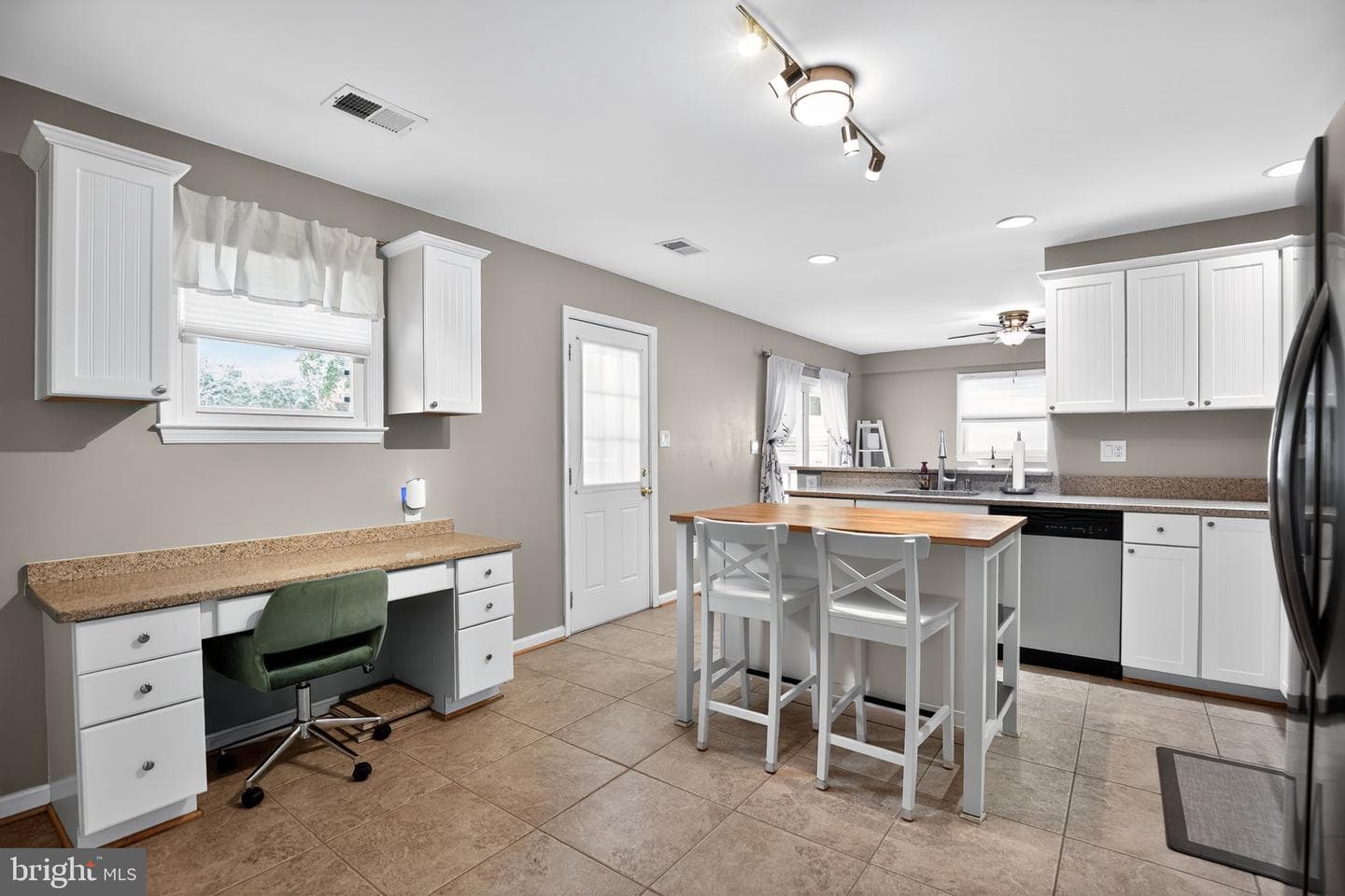 5870 Deale Churchton Road photo 19