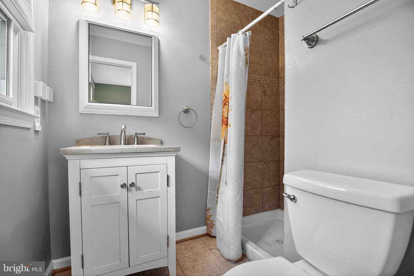 5870 Deale Churchton Road photo 26