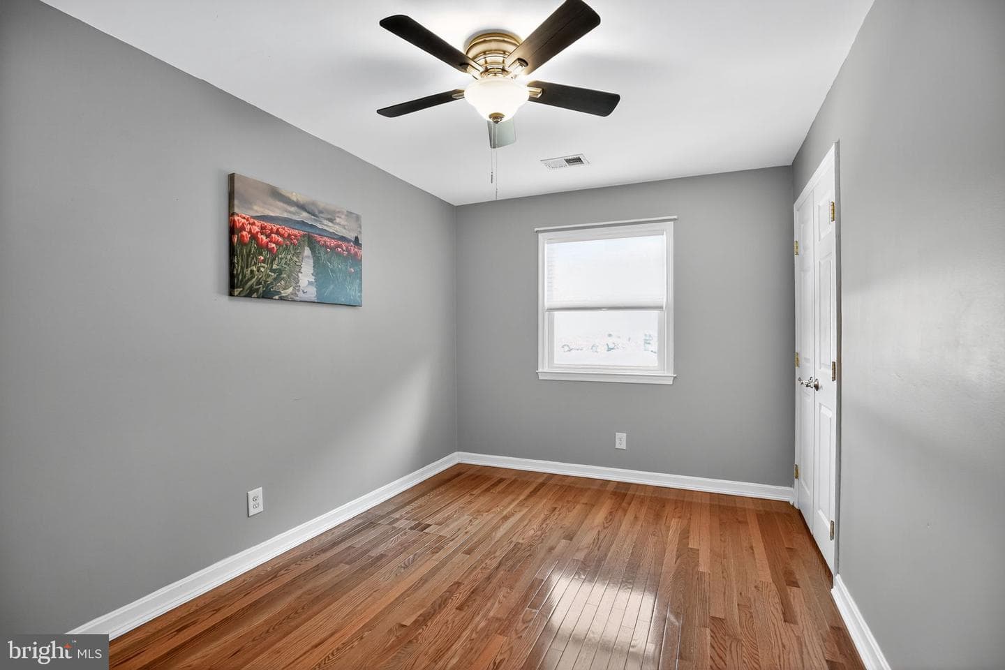 5870 Deale Churchton Road photo 28
