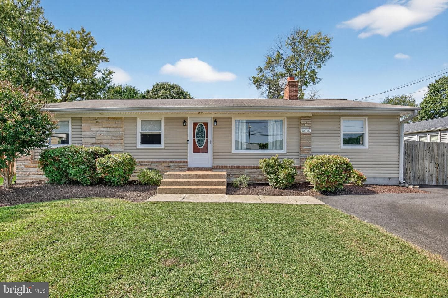 5870 Deale Churchton Road photo 31