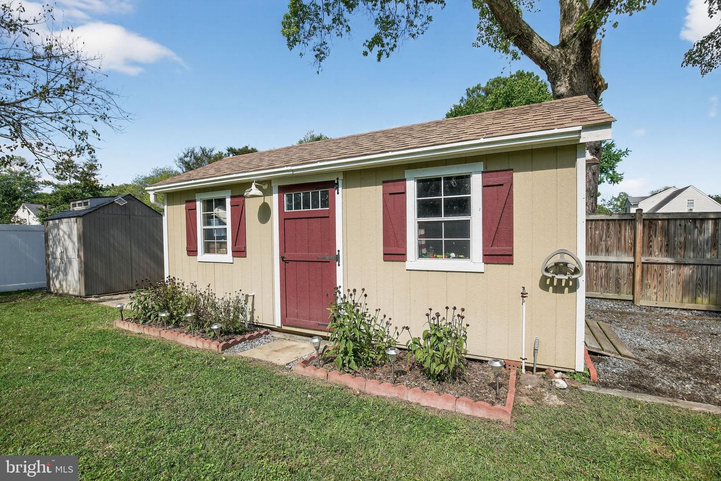 5870 Deale Churchton Road photo 34