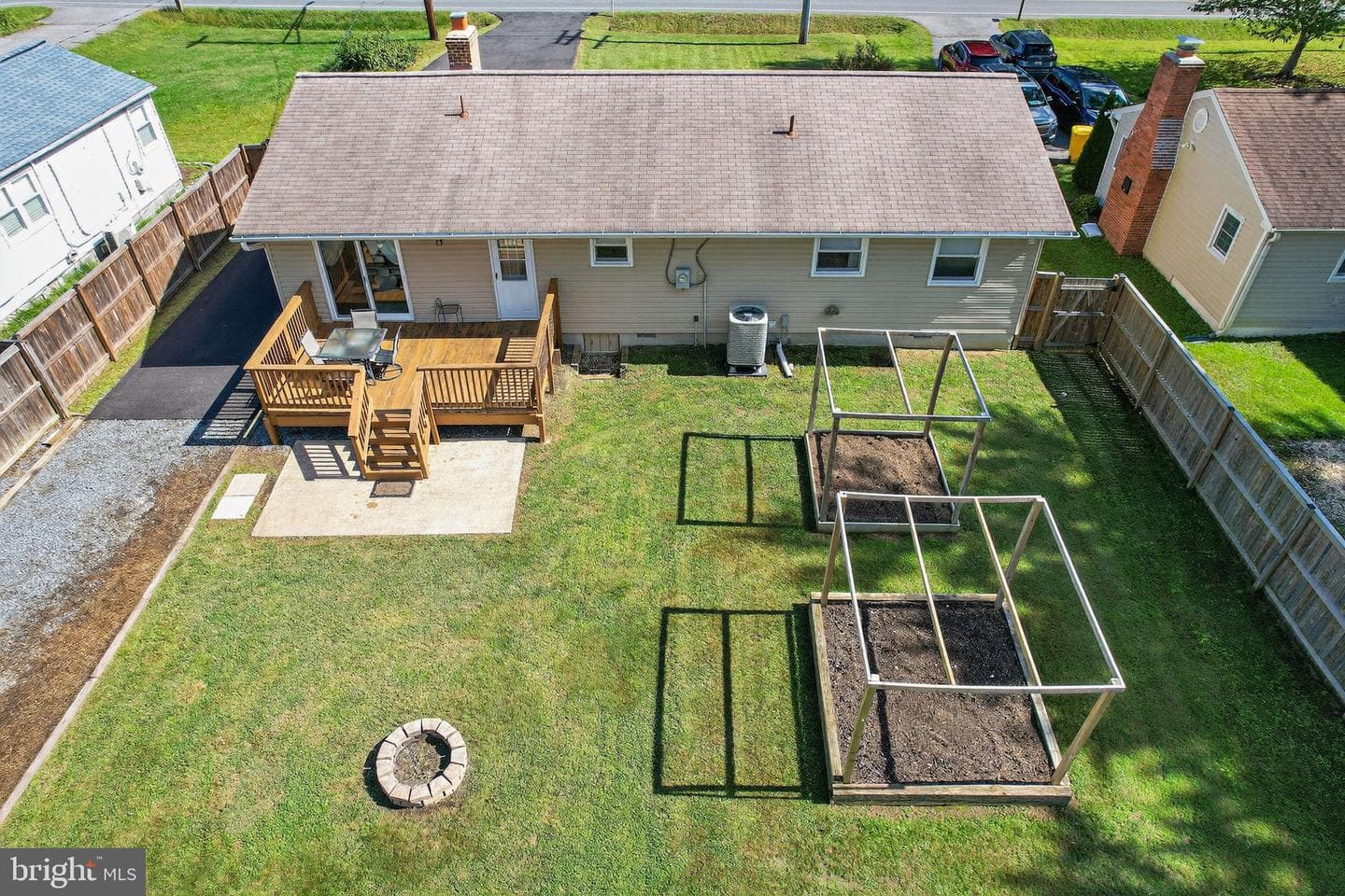 5870 Deale Churchton Road photo 36