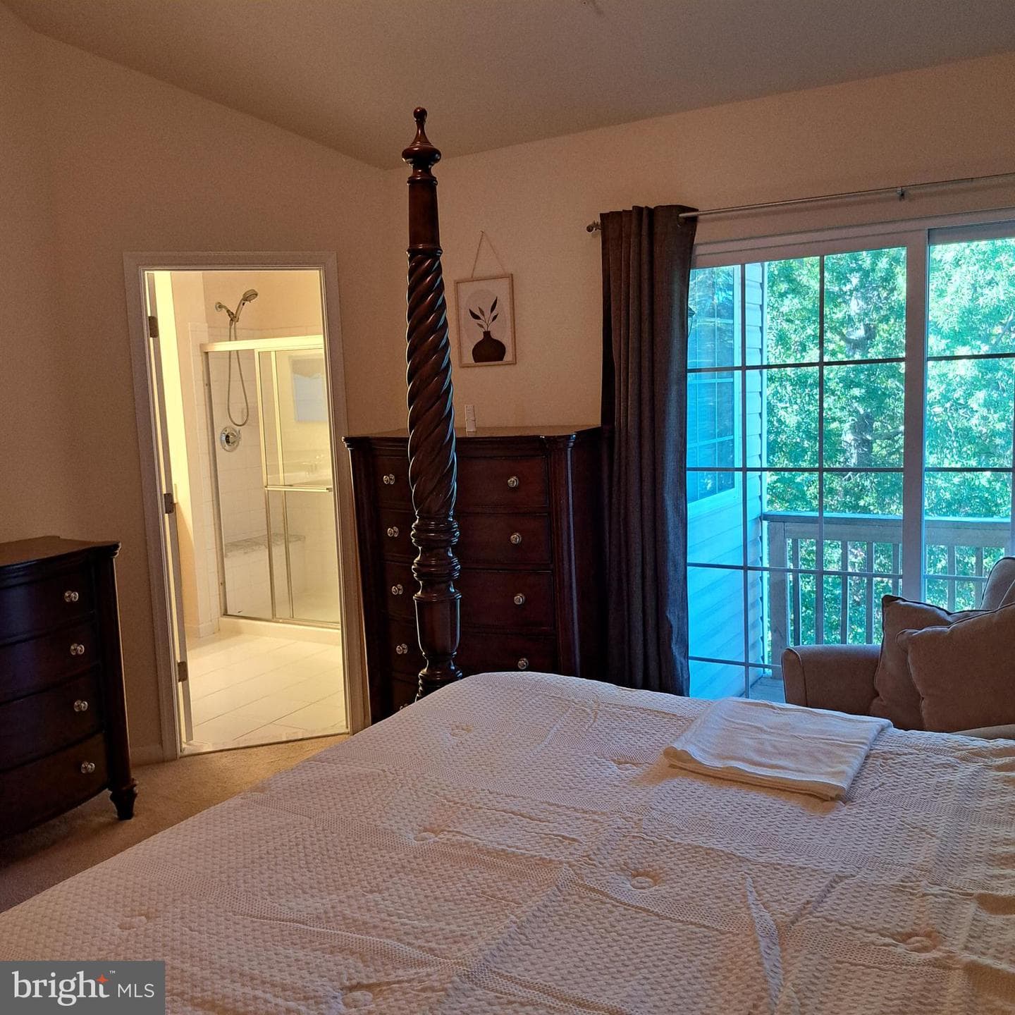 504 Walters Place photo 27