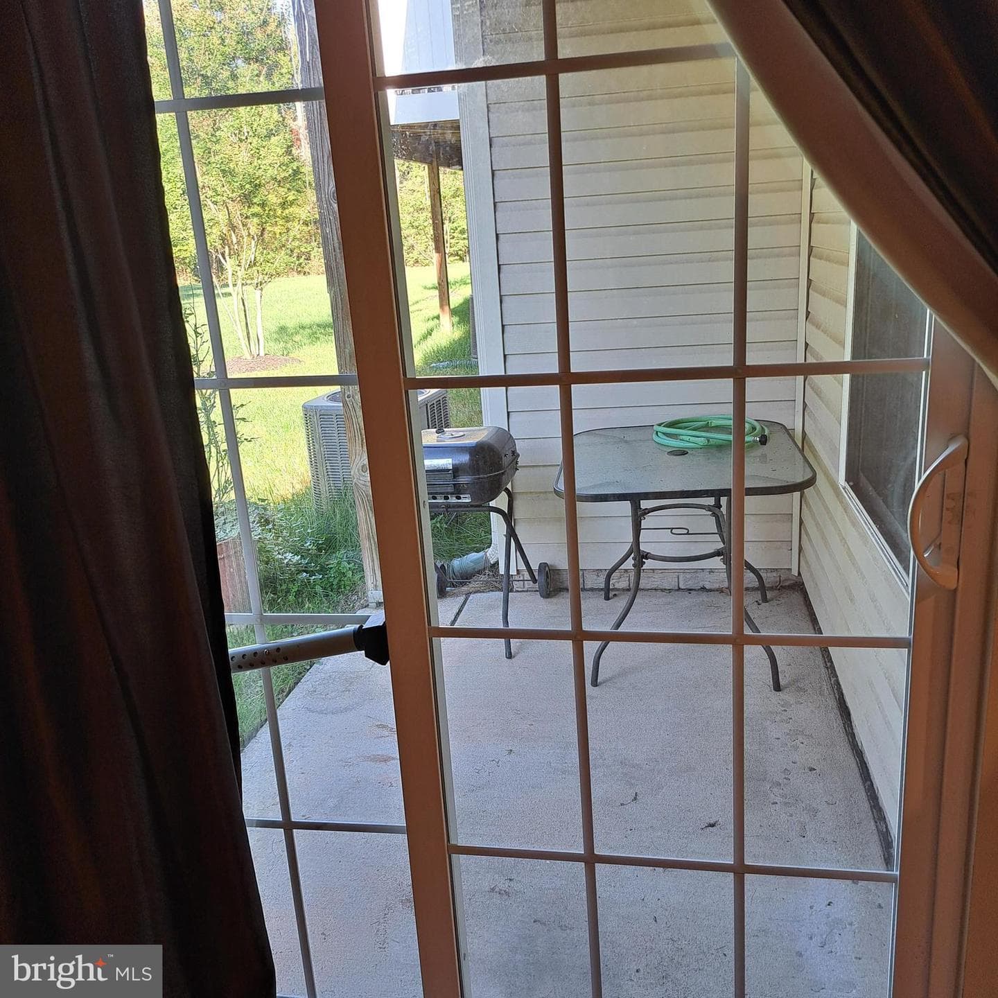 504 Walters Place photo 36