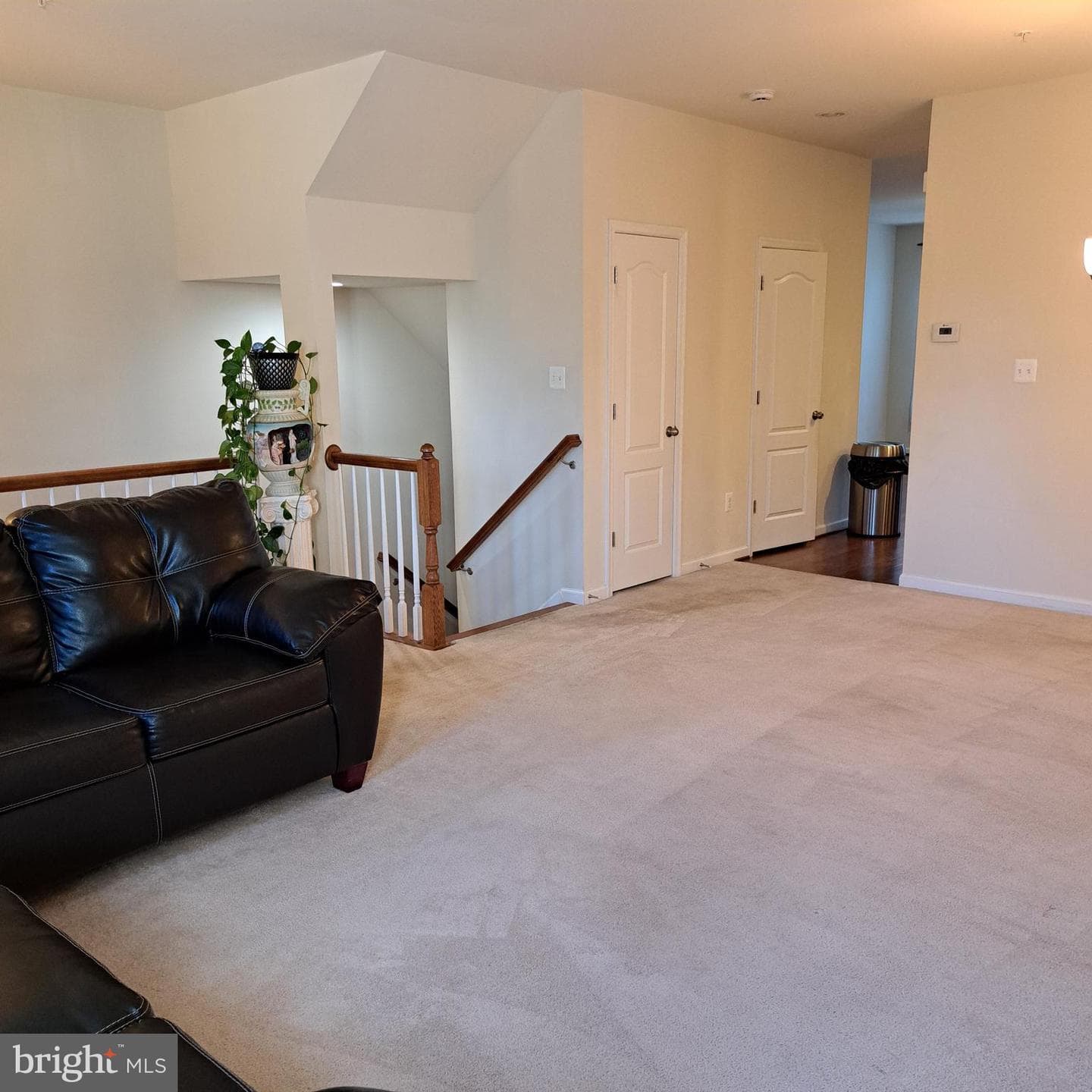 504 Walters Place photo 7