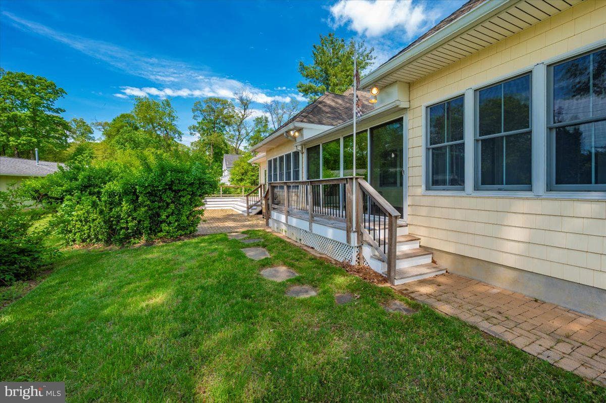 301 Unity Lane photo 103