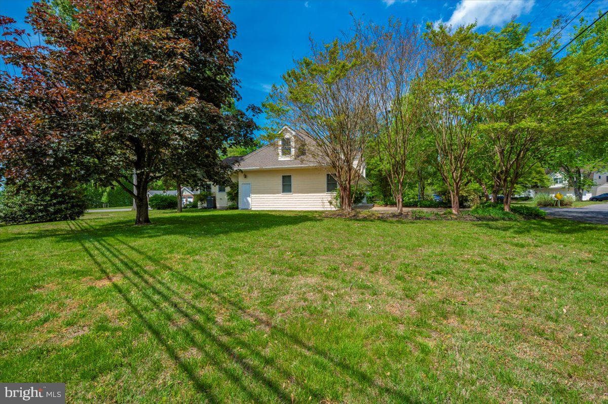 301 Unity Lane photo 116