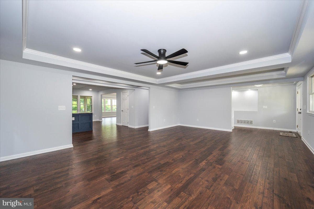 301 Unity Lane photo 18