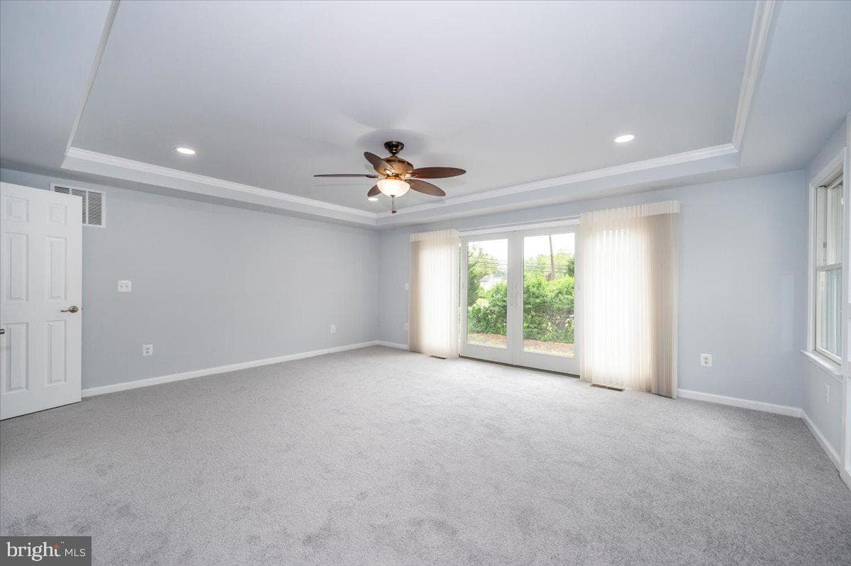 301 Unity Lane photo 38