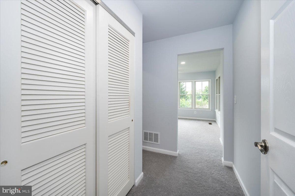 301 Unity Lane photo 55