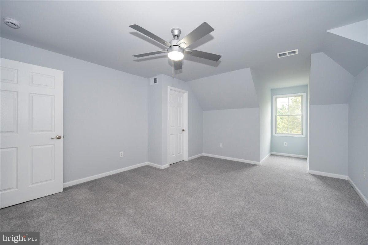 301 Unity Lane photo 76