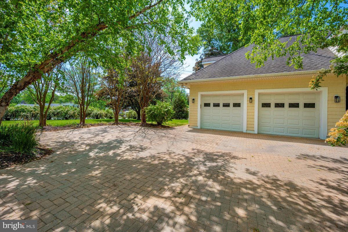 301 Unity Lane photo 9