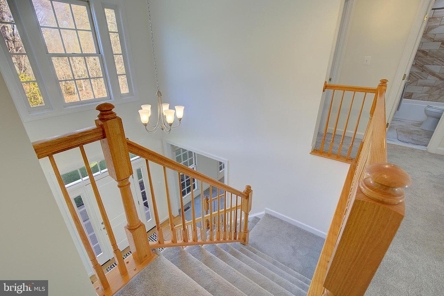 3451 Blandford Way photo 23