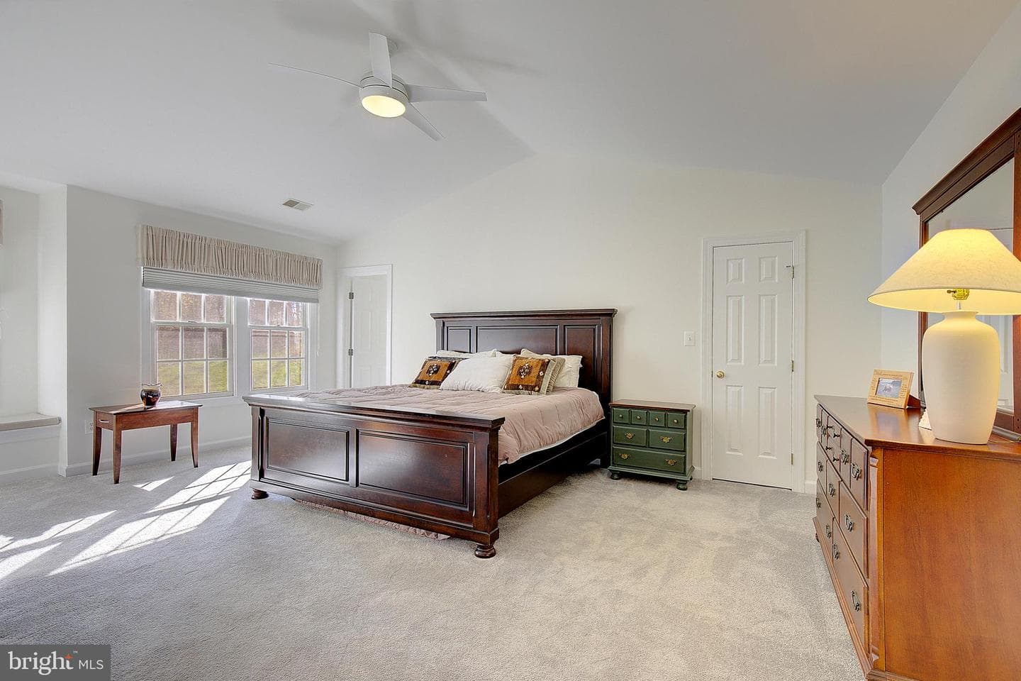 3451 Blandford Way photo 32