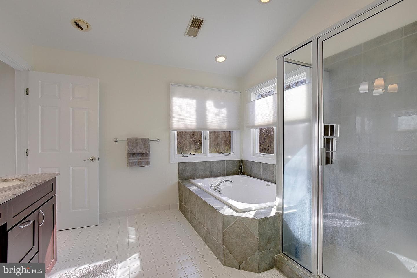 3451 Blandford Way photo 38