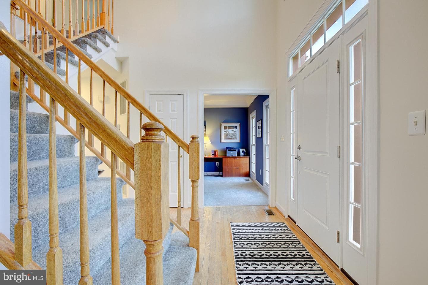 3451 Blandford Way photo 5