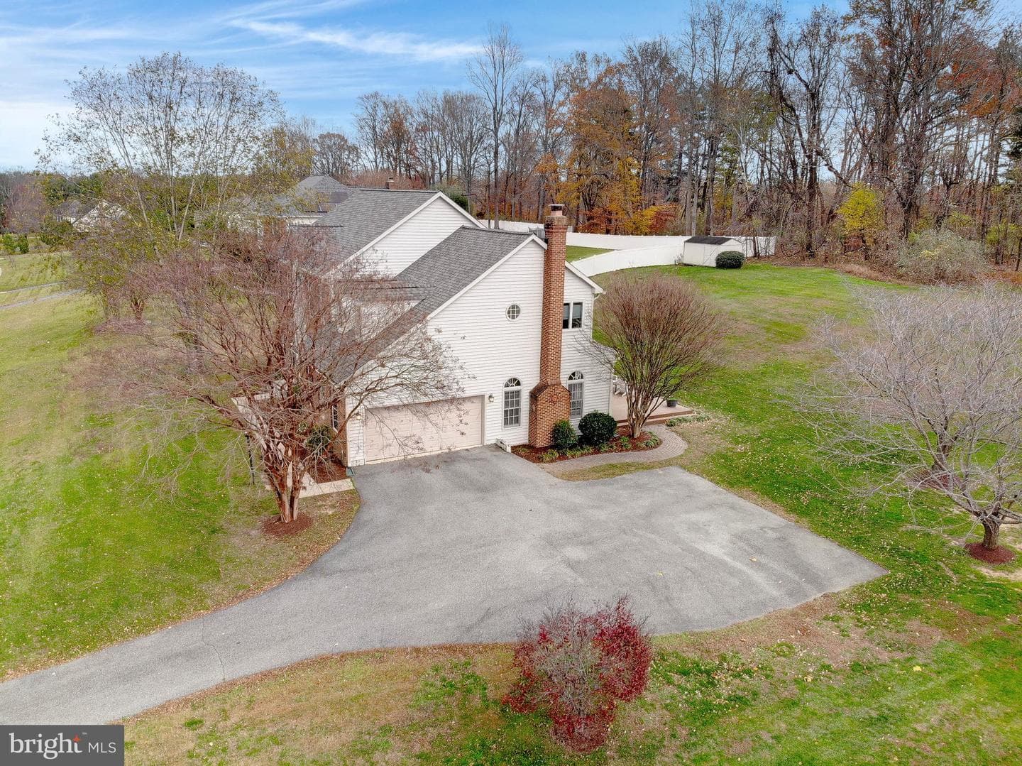 3451 Blandford Way photo 50