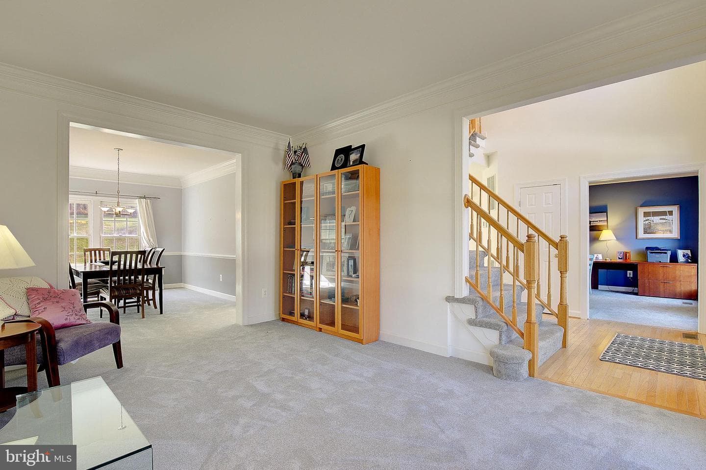 3451 Blandford Way photo 8