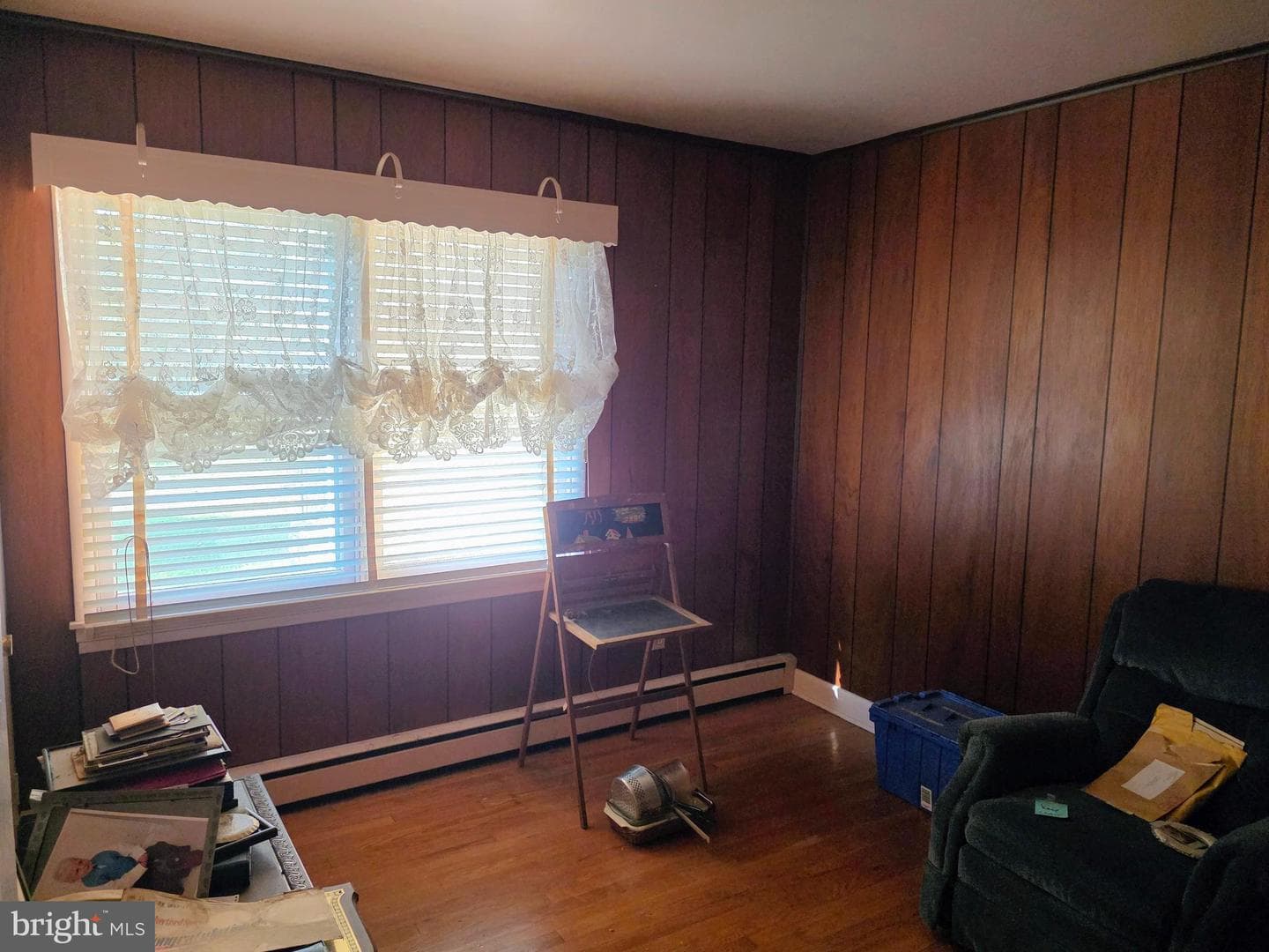 2726 Solomons Island Road photo 19