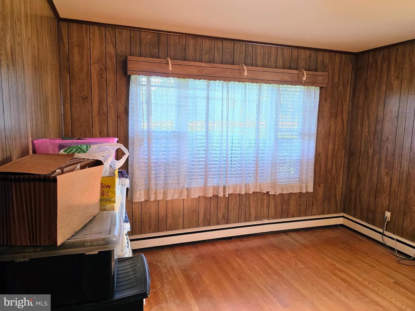 2726 Solomons Island Road photo 24