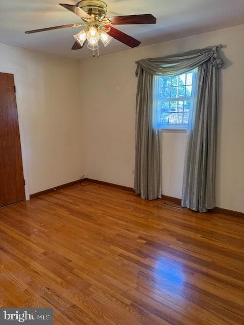 750 215th Street photo 21