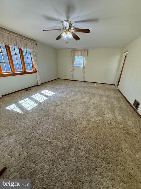 750 215th Street photo 27