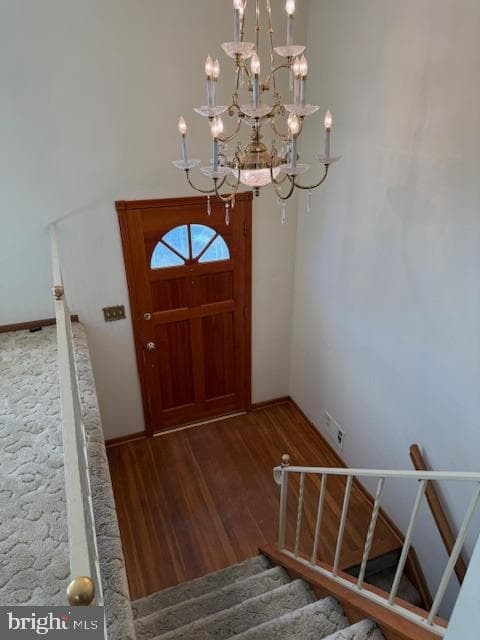 750 215th Street photo 37